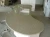 Import Baoliya Artificial Stone Customized Kitchen Counter Top Table Made Of Quartz Stone from China