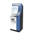 Import barcode self-service atm cash acceptor recycler automatic payment terminal touch screen kiosk (HJL-9904) from China