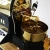 Barista Coffee Roaster Electric&amp;Gas Propane Artisan Coffee Bean Roaster