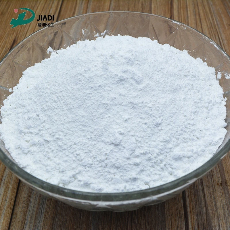 barium sulfate powder  price  precipitate  barium sulphate