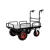 Import Barrow Lifter Farm Agriculture Convenience Useful Price Metal Wheel Barrow from China