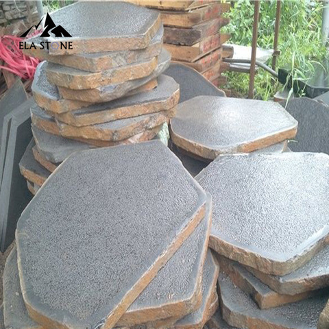 Buy Basalt Rock For Sale - Natural Basalt Stone Pavers For Outdoor ...
