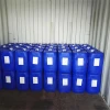 Basic organic chemicals acetic acid glacial 99% Chinese supply