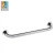Import bathbub stainless steel handrail for bathroom from China
