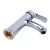 Import Bathroom Accessories Brass Knuckless Cartridges Presto Faucets from China