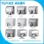Bathroom Stainless Steel Electric Hand Dryer for Toliet