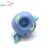Import Bathtub Pool Float Wind Up Swimming Animals Bath Toys from China