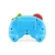 Import Battery operated baby controller musical toy with light and music from China