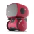 Import Battery operated can dance and voice control AT robot intelligent robot toy from China