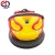 Import battery powered kids bumper car competitive price from China