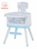 BBL 2020 modern baby dining high chair