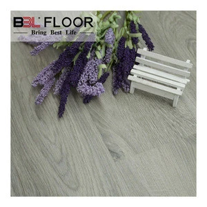 BBL Floor Luxury wood texture pvc flooring price natural wood effect plastic vinyl floor