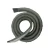 Import BBQ Accessories New Style customize self-cleaning oven Gasket seal Tape from China