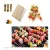 Import BBQ Bamboo Skewer from China