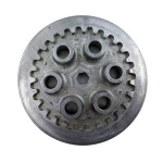 BCW251 custom cnc machining part/cnc turn mill aluminum parts/guangzhou motorbike accessories