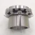 bearing bush chrome steel material Adapter Sleeve HE311
