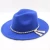 Import beautiful fringed pearl retro formal hat from China