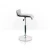 Import Beauty hair equipment furniture barber stool spa pedicure salon chair from China