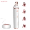 Beauty parlour tools face blackhead remover biotech microdermabrasion skin care products