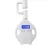 Import Beauty personal care Dental Laser Teeth Whitening Machine Teeth Whitening Lamp from China