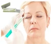 Beauty products hyaluronic acid dermal filler for fine line cross linked for personal care