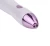 Import Beauty spot dot mole remover device from China