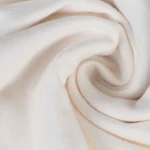 bed linen Korea Rayon fabric SOFT FABRIC