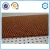 Import BEECORE lightweight Nomex Honeycomb Core Sandwich for aircraft from China