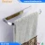 Import Beelee Copper Bathroom Towel Ring Brass Chrome Towel Holder from China