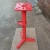 Import bench floor stand grinder and belt sander bench clamp drill press stand from China