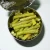Import Best canned green peas in brine canned green bean whole in glass jars from China