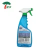 best chemical free cleaning products mirror cleaner products washing agent