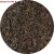 Import Best Chinese Tea Factory Price Yunnan Black Tea from China