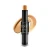 Import Best Factory supply 3D highlight contour stick with your private label from China