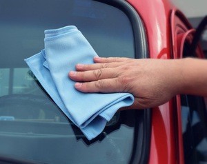 Best microfiber cloth for cleaning glasses