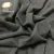 Import Best offer polyamide sportswear anti pill ATY yarn 85% nylon 15% lycra spandex fabric for yoga pants from Taiwan