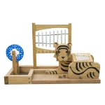 Best offer Wooden Toys Educational Musical Instruments Toys Set For Kids Educational Musical Toys for sale