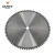 Import Best Performance Tungsten Carbide Steel TCT Circular Saw Blade for Cutting Steel,Tube from China