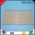 Import Best price 11mm *270mm clear Eva Hot melt glue stick for book binding from China