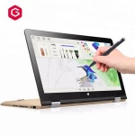 best price 15.6 inch Laptop with keyboard(non-disassembly)