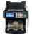 Import Best price FB-900 1+1 pocket currency counter and sorter from China