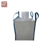 Best price high quality Pp Ton Bag   jumbo bag For Sand