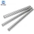 Import Best price hot rolled 304 stainless steel rod from China