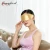 Import Best Price Hot Steam Eye Mask For Relief Dark Circles from China