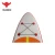 Import Best price miniature surfboard softech inflatable surfboard from China