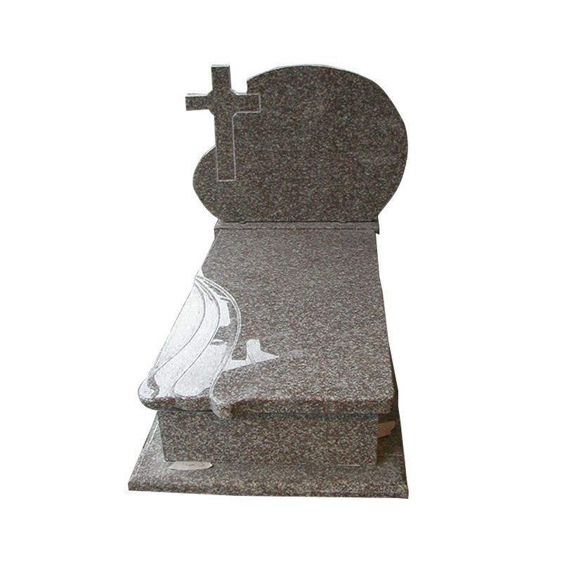 Best Price Modern Design Tombstone Monuments And Gravestone Factory