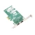 Import Best Price Offer Original 817753-B21 New Ethernet 10/25Gb 2-port 640SFP28 Adapter for Server Network Card from China