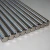 Import Best price price pure titanium per gr from China