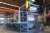 best price slurry thickening belt filter press plant