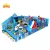 Import Best price sports indoor children playground for sale from China